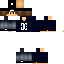 Texture for rubyhd