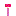 Texture for pauline torch