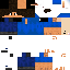 Texture for kaly