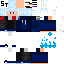 Texture for Ice kr0c