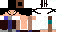 Texture for Mihawk