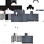 Texture for fffff