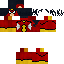 Texture for EasyNick