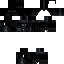 Texture for JulioCMB