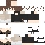 Texture for a