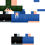 Texture for ZeroPlayerBR