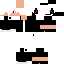 Texture for parcurzero