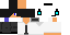 Texture for mike