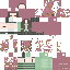 Texture for Marg_gf
