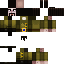 Texture for IvorMCSM