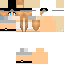 Texture for Marjaxx