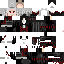Texture for Dracula