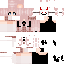 Texture for DayDreamChaser