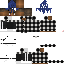 Texture for xixx