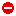 Texture for barrier