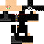 Texture for harry_potter