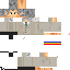 Texture for ceausescu