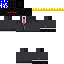 Texture for Ender Devk0