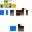 Texture for simon3