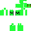 Texture for Marcelo