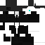 Texture for 