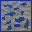 Texture for lapis_ore
