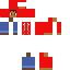 Texture for Rayl_l