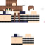 Texture for Springinkerl