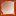 Texture for g2