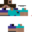 Texture for socket772