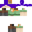 Texture for 2