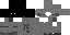 Texture for Elthdarkknight