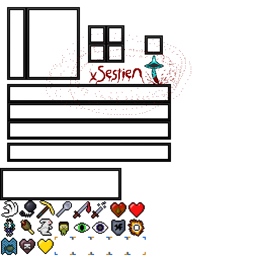Texture for chatgpt