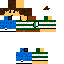 Texture for Itzss_Joch