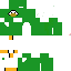 Texture for e