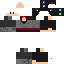 Texture for irukocraft