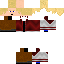 Texture for cjrb