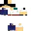 Texture for Joseph