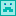 Texture for new block!