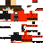 Texture for Ahilleas_k