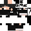 Texture for gafa