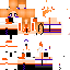Texture for LolBit Girl FNAF Sister Location