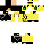 Texture for ftd5r