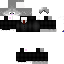 Texture for edvq