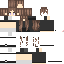 Texture for Starlynn
