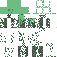 Texture for slime in mech9.0