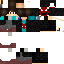 Texture for evilazano