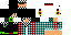 Texture for nvm