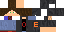 Texture for OMEGAERROR