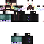Texture for дадад